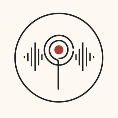 Glimboo logo